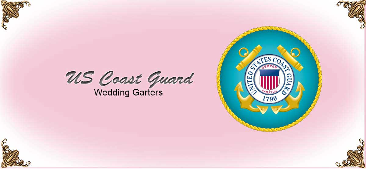 US-Coast-Guard-Wedding-Garters