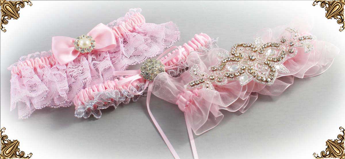Pink-Wedding-Garters_Light-Pink-Wedding-Garter-145