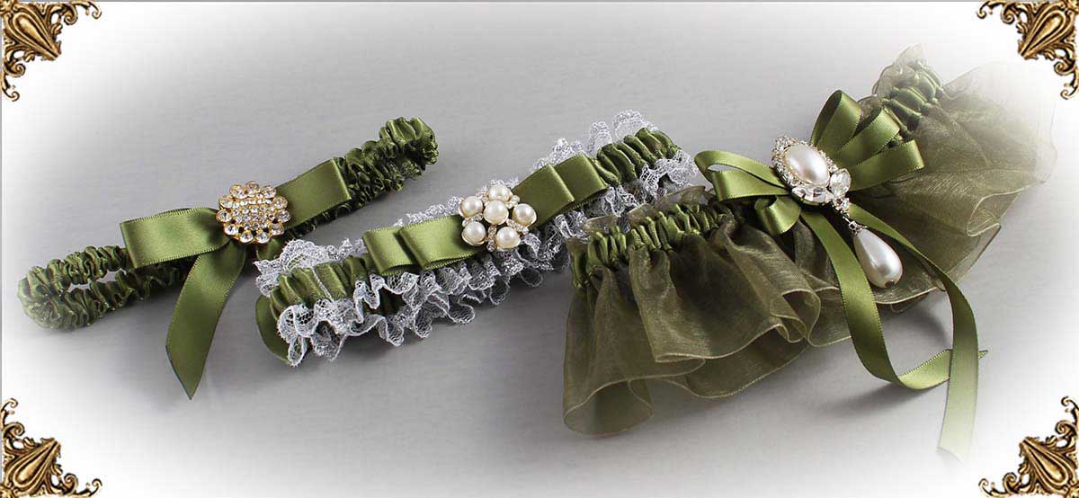 Willow-Wedding-Garters-561