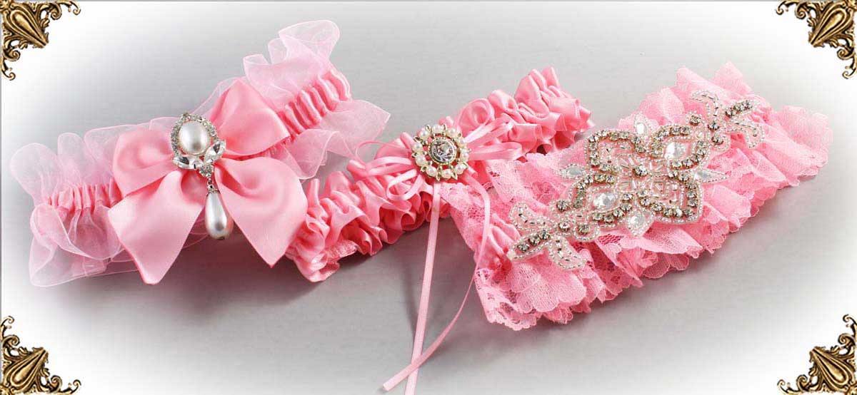 Pink-Wedding-Garters_Pink-Wedding-Garter-156