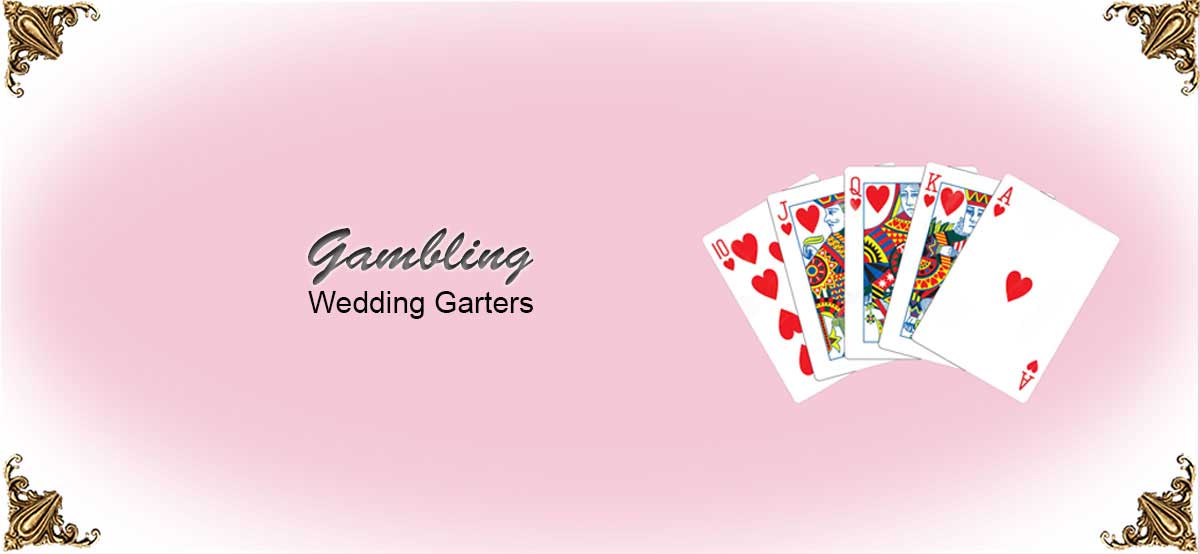 Gambling-Wedding-Garters