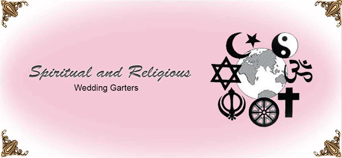 Spiritual-and-Religious-Wedding-Garters