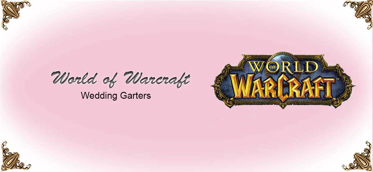 World-of-Warcraft-Wedding-Garters