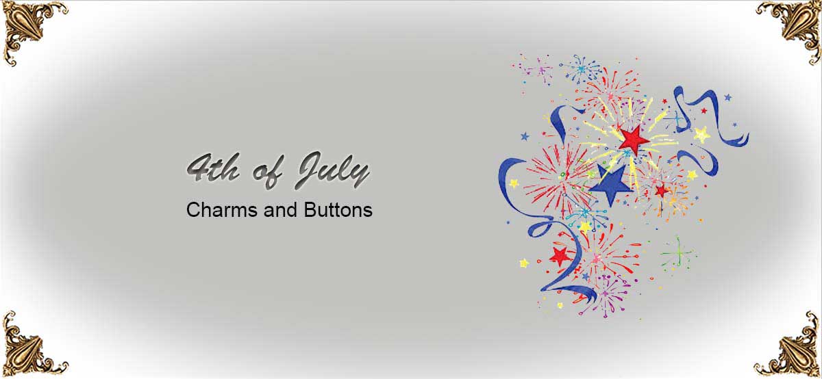 Charms-and-Buttons-4th-of-July