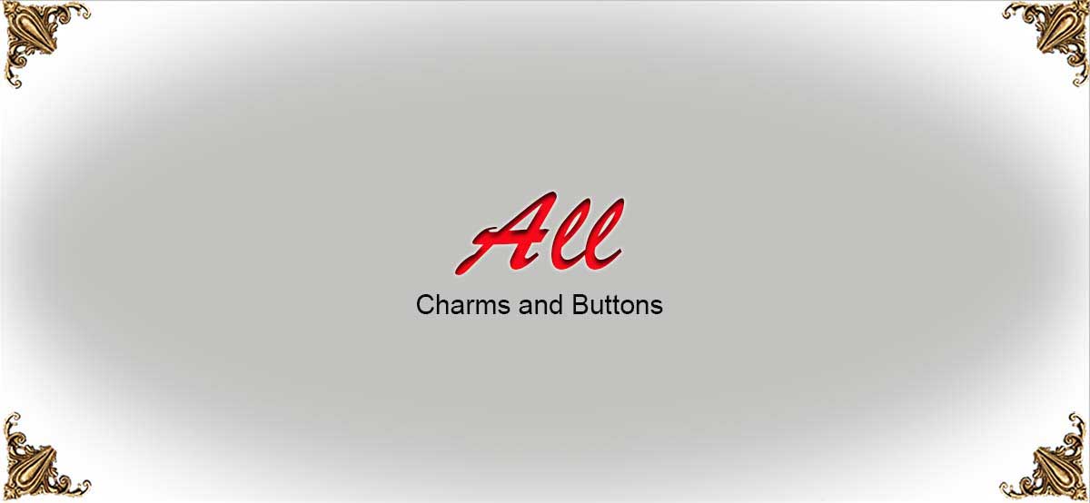 Charms-and-Buttons-All