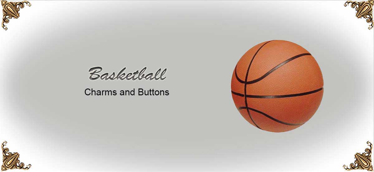 Charms-and-Buttons-Basketball-