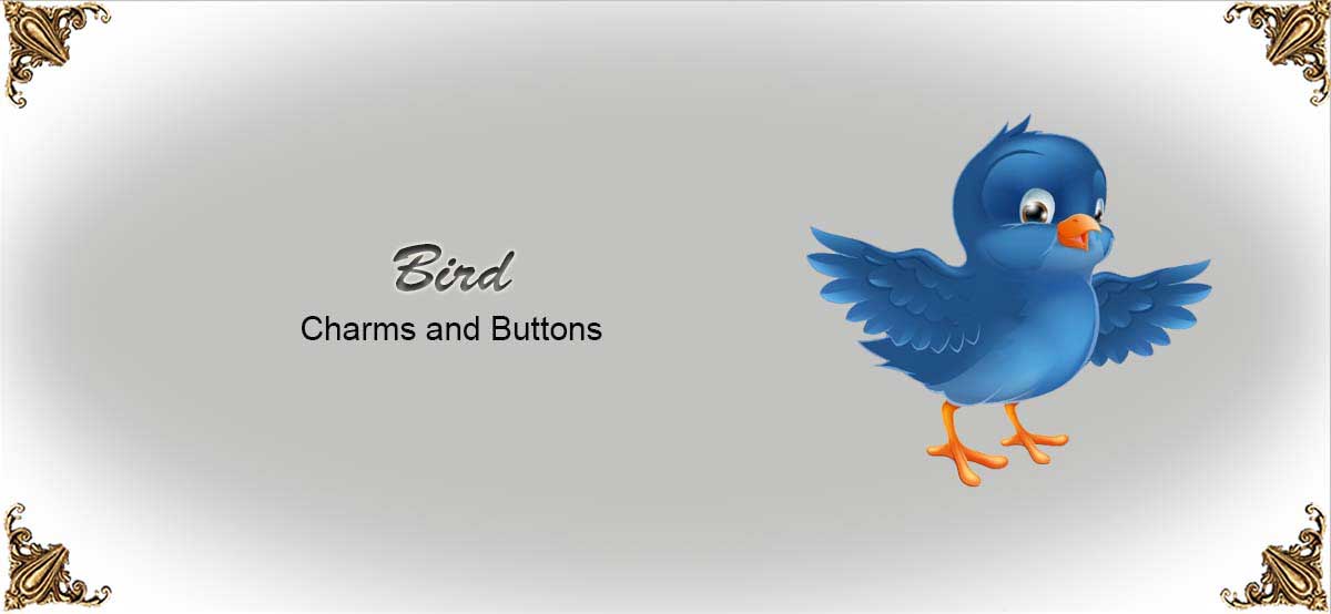 Charms-and-Buttons-Bird