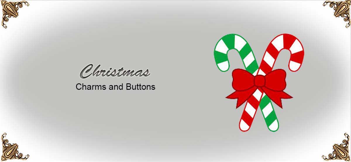 Charms-and-Buttons-Christmas