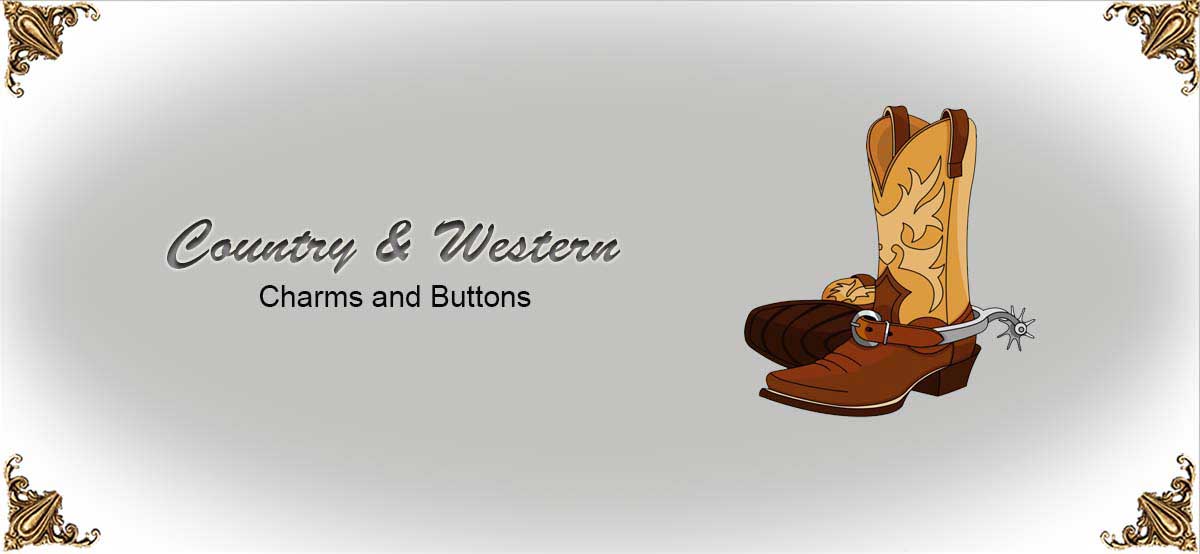 Charms-and-Buttons-Country-and-Western