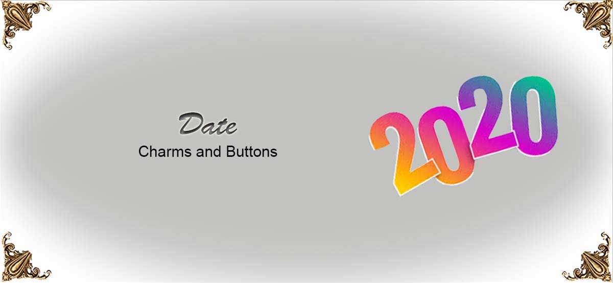 Charms-and-Buttons-Date