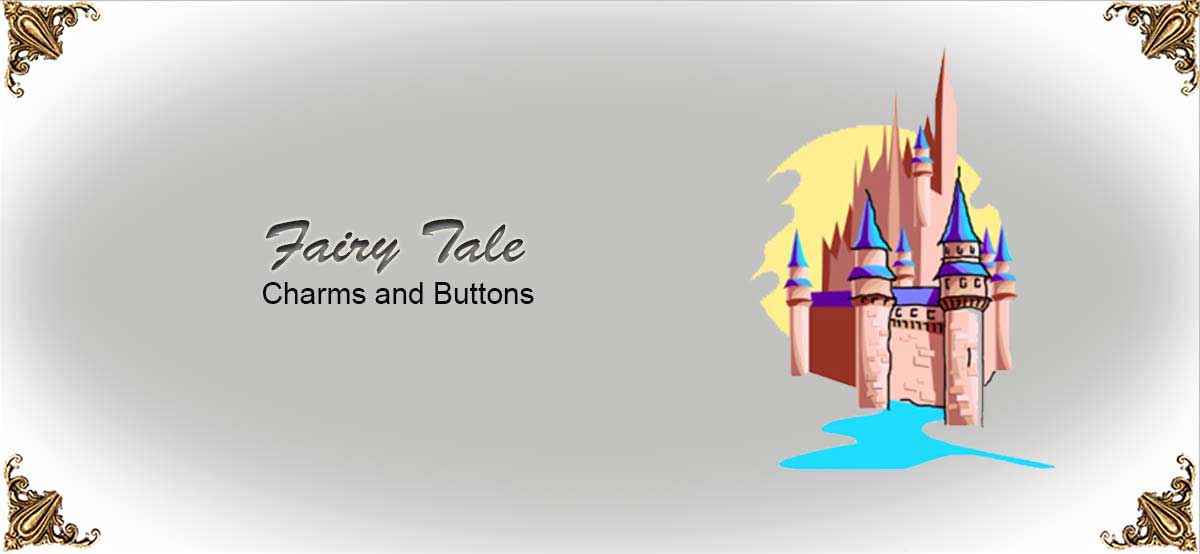 Charms-and-Buttons-Fairy-Tale