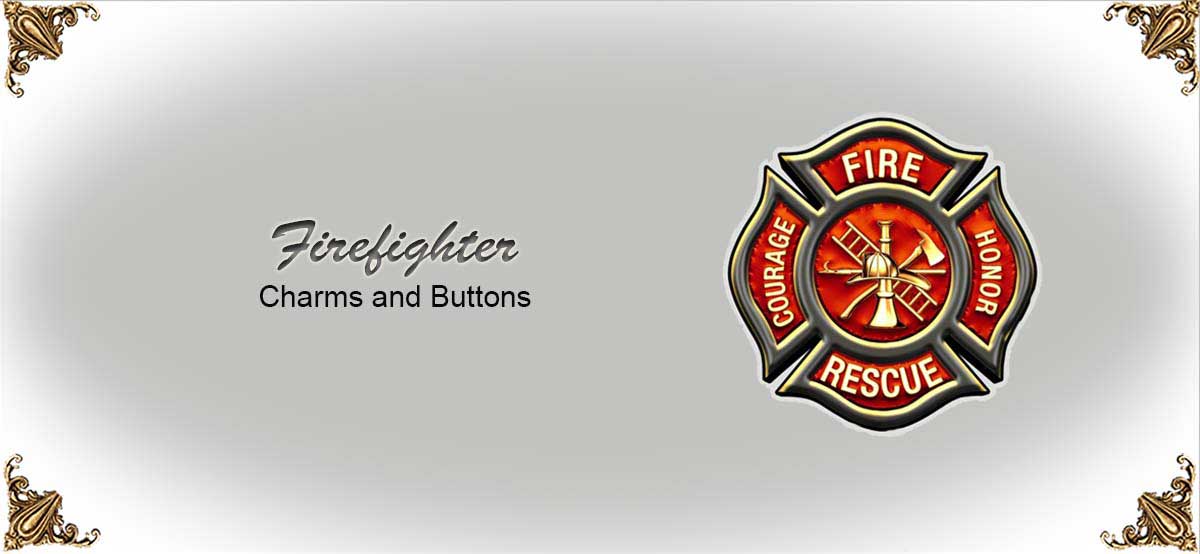 Charms-and-Buttons-Firefighter-01