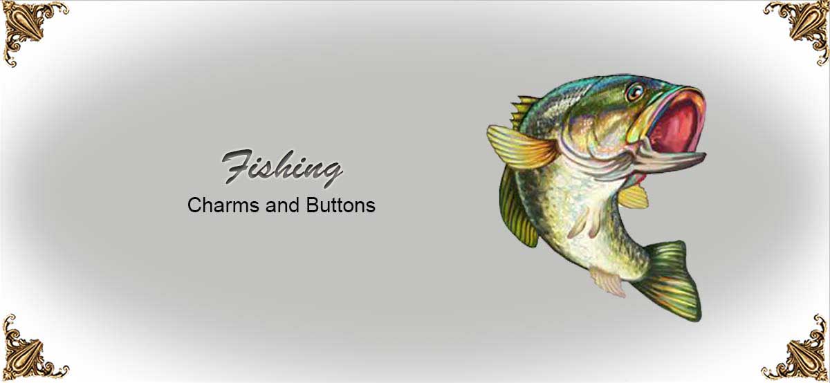 Charms-and-Buttons-Fishing