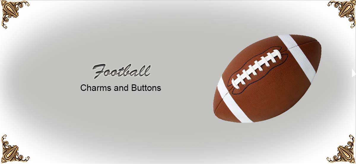 Charms-and-Buttons-Football