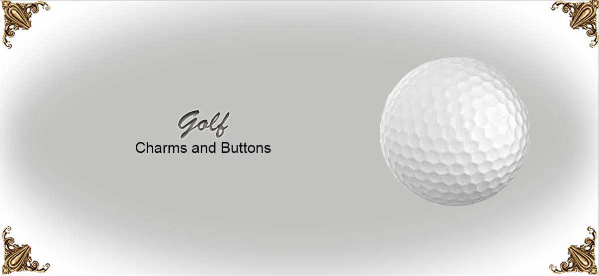 Charms-and-Buttons-Golf