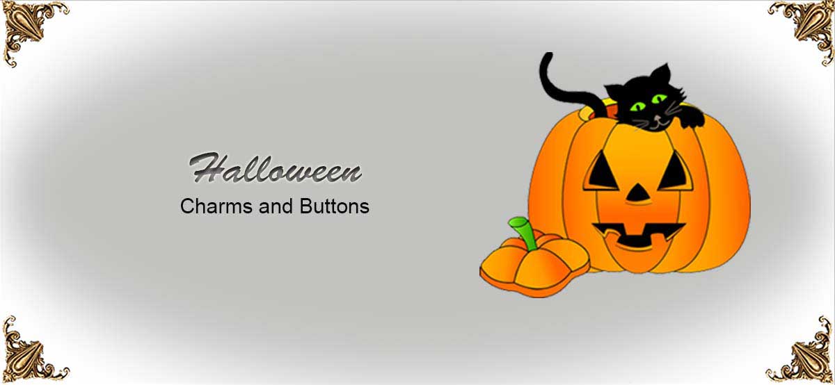 Charms-and-Buttons-Halloween