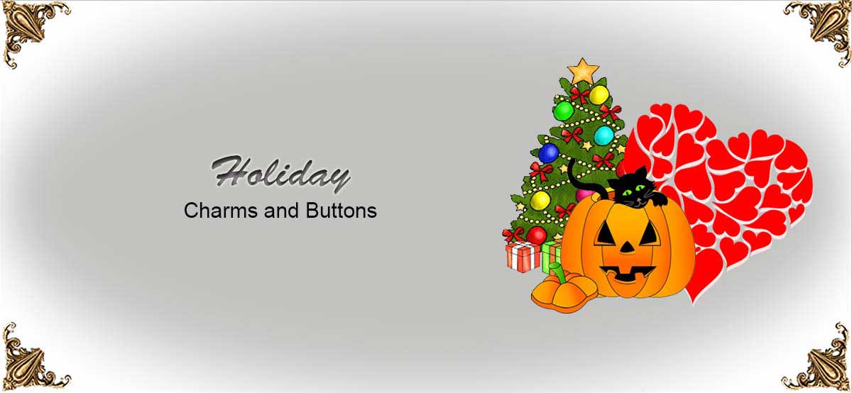 Charms-and-Buttons-Holiday