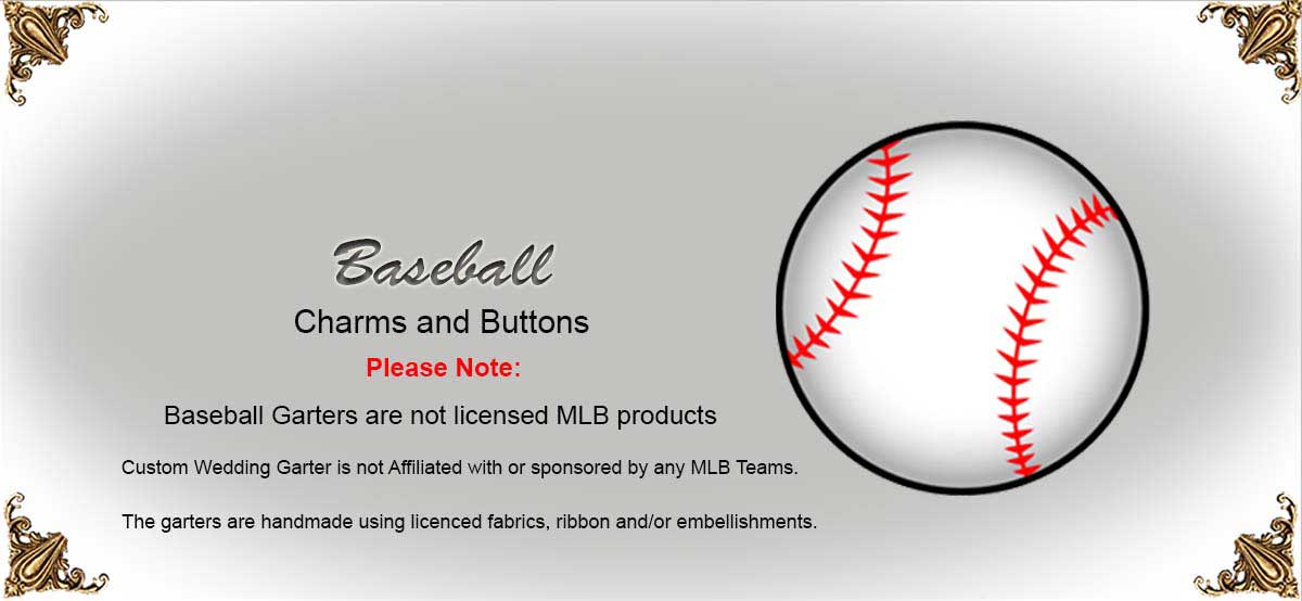 Charms-and-Buttons-MLB-Baseball