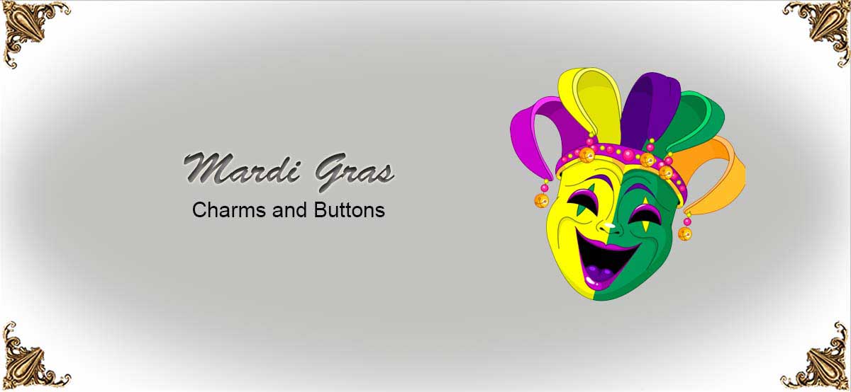 Charms-and-Buttons-Mardi-Gras