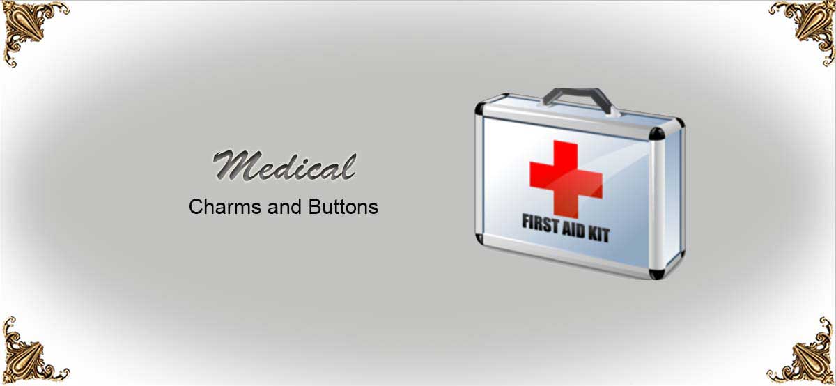 Charms-and-Buttons-Medical-01
