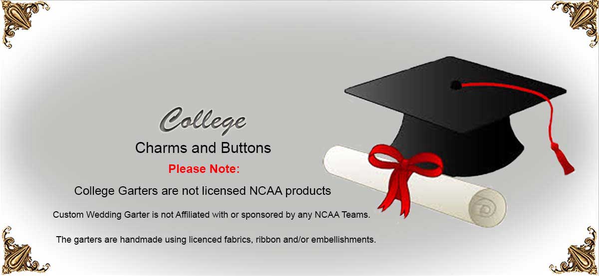 Charms-and-Buttons-NCAA-College