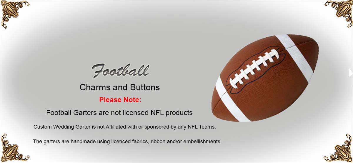Charms-and-Buttons-NFL-Football