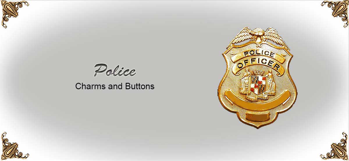 Charms-and-Buttons-Police