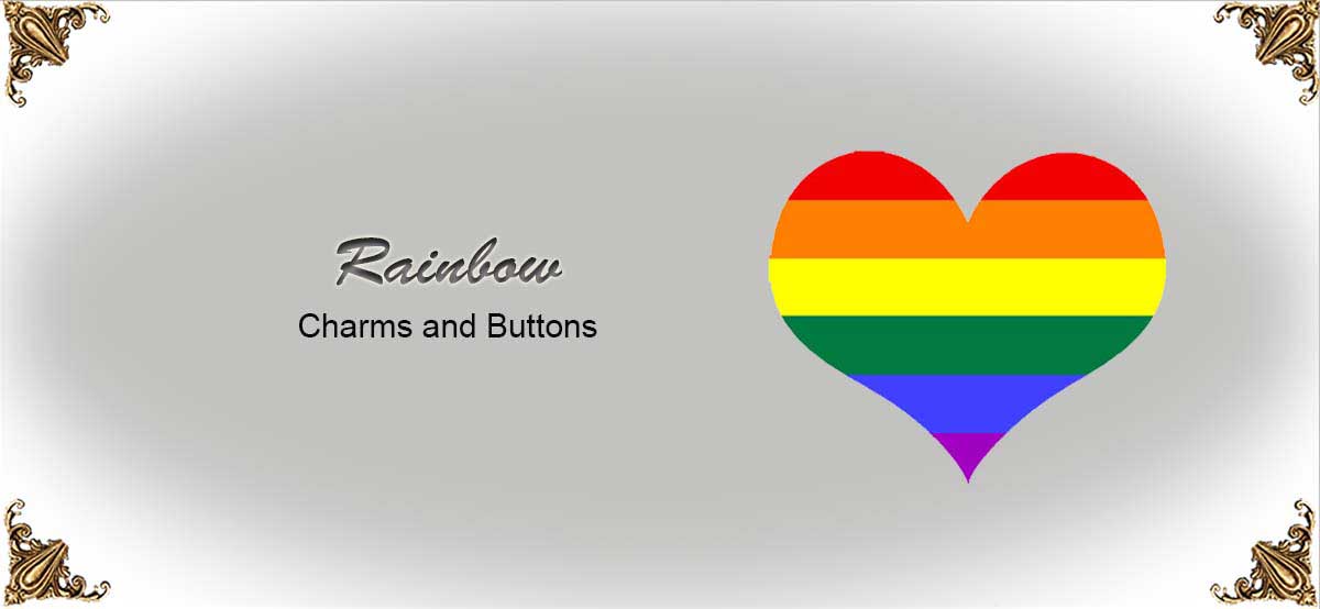 Charms-and-Buttons-Rainbow