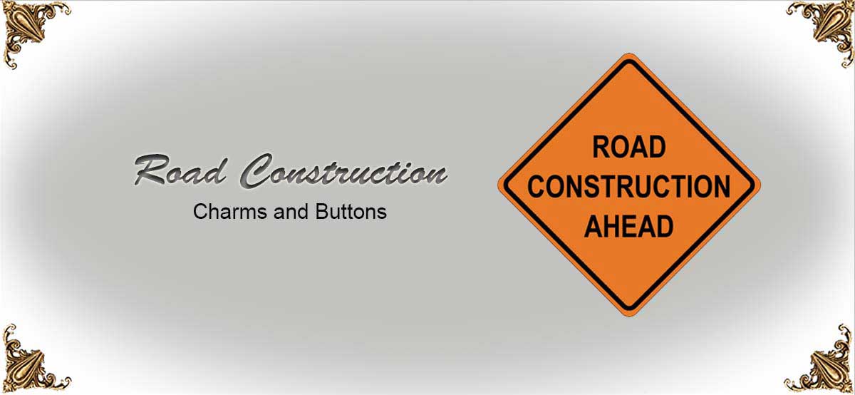 Charms-and-Buttons-Road-Construction