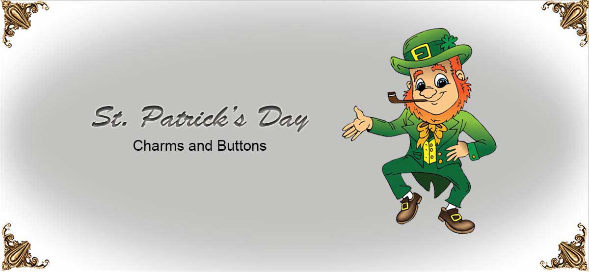 Charms-and-Buttons-St-Patrick's-Day