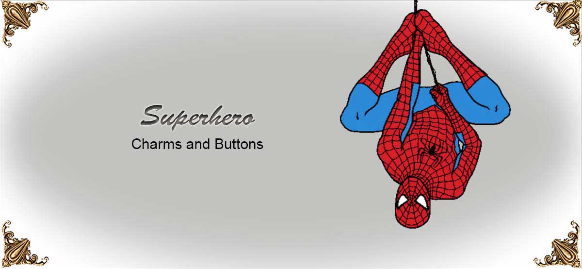 Charms-and-Buttons-Superhero