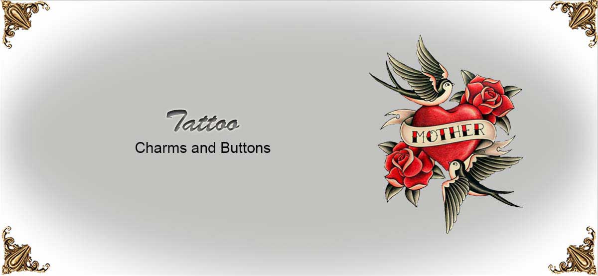Charms-and-Buttons-Tattoo