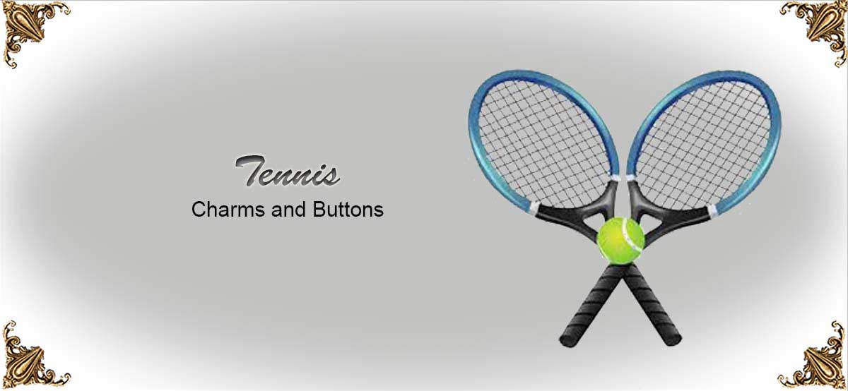 Charms-and-Buttons-Tennis