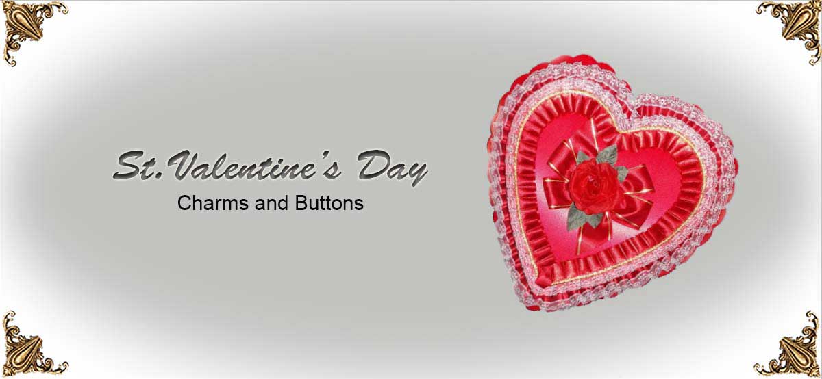 Charms-and-Buttons-Valentines-Day