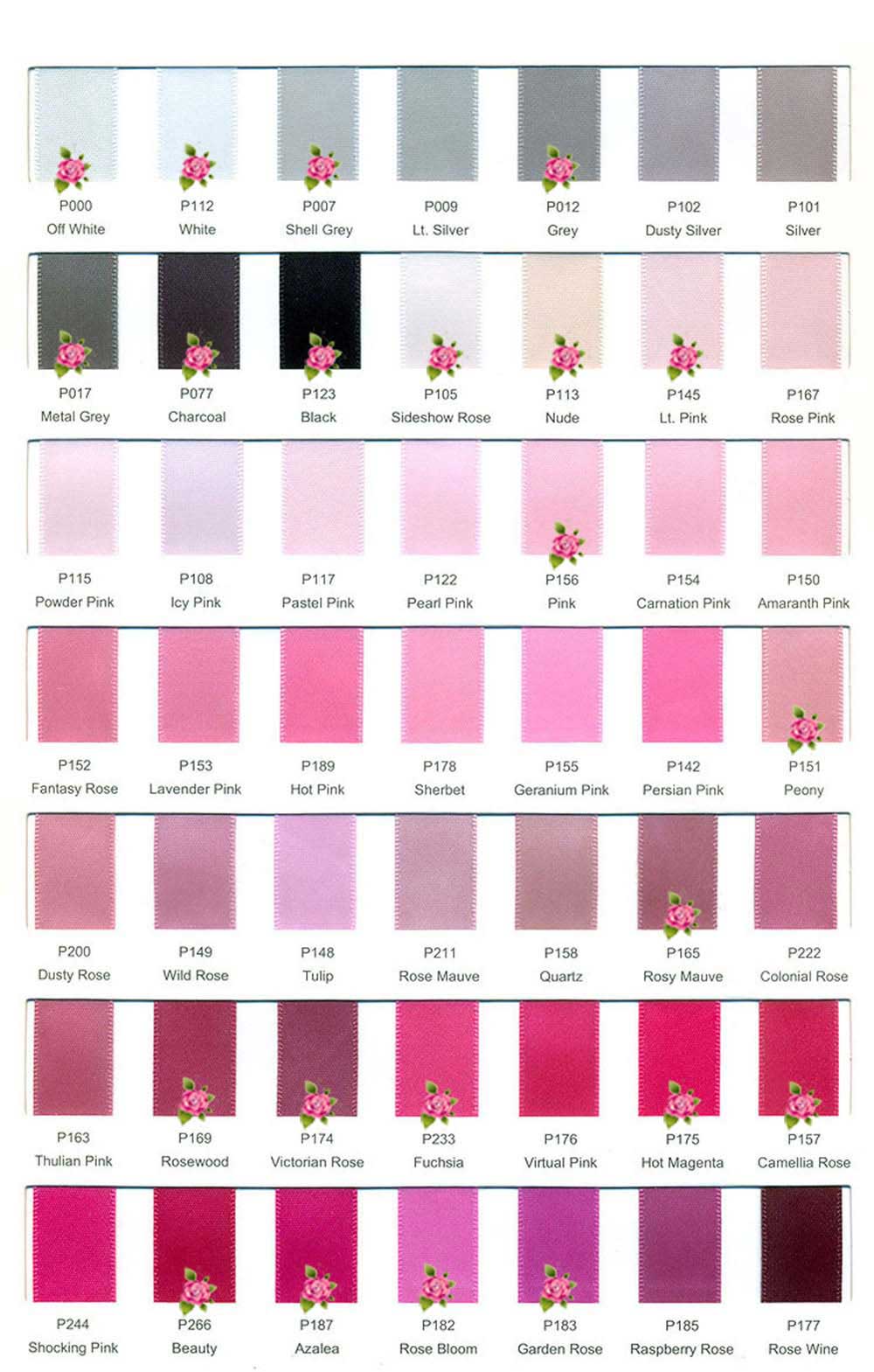 Wedding-Garter-In-Stock-Satin-Colors-01