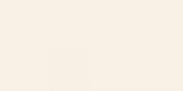 Old Lace Wedding Garters 028