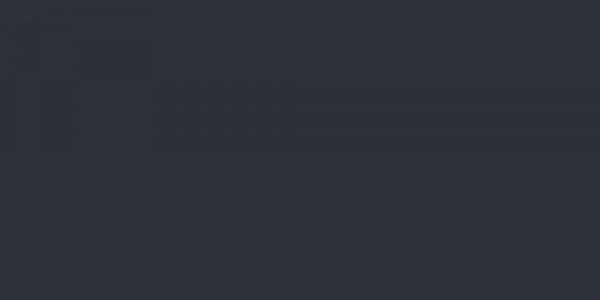 Charcoal Wedding Garters 077