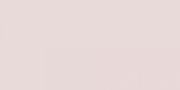 Nude Wedding Garters 113