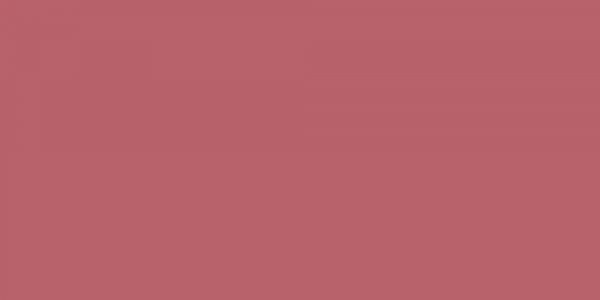 Cinnabar Wedding Garters 141