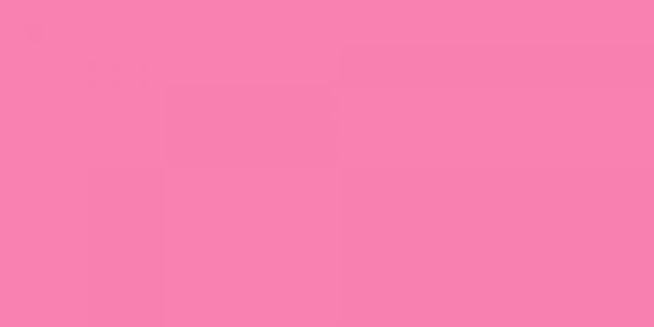 Persian Pink Wedding Garters 142