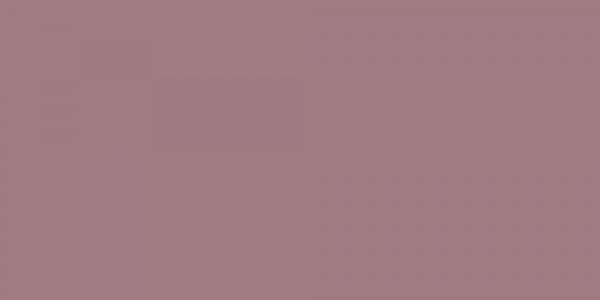 Cameo Wedding Garters 146