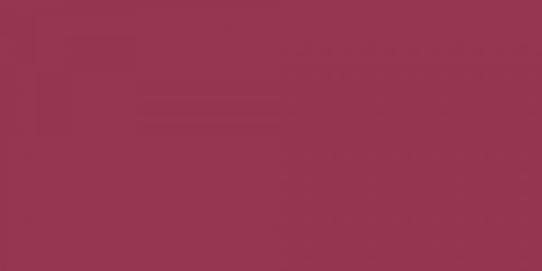 Rosewood Wedding Garters 169