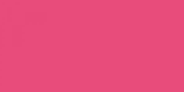 Fuchsia Wedding Garters 233