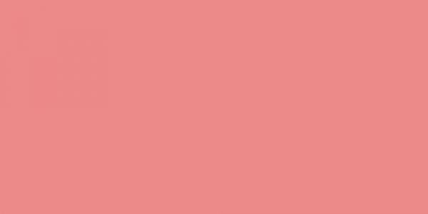 Light Coral Wedding Garters 238