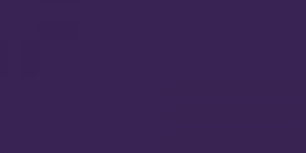 Plum Wedding Garters 285