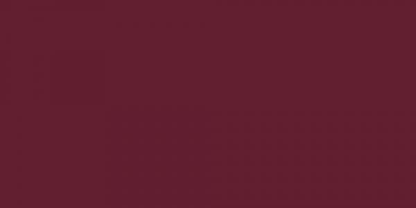 Wine Wedding Garters 332