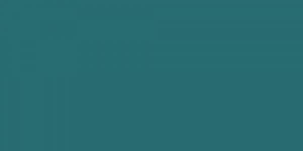 Jade Wedding Garters 346