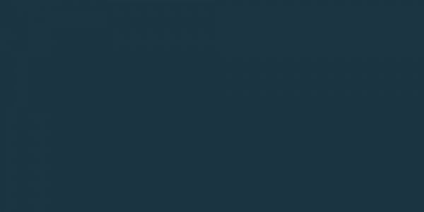 Teal Wedding Garters 347