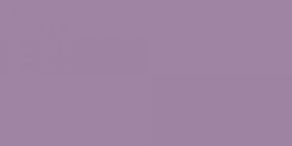 Fresco Wedding Garters 434