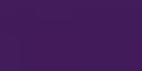 Ultra Violet Wedding Garters 467